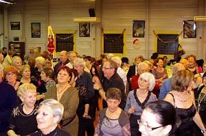 AOBR 2013 LES ROIS  (183)